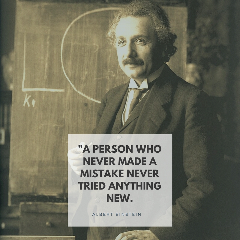 einstein quotes Mental Health | Top 10 Making a Difference Quotes