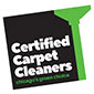 area rug cleaners chicago