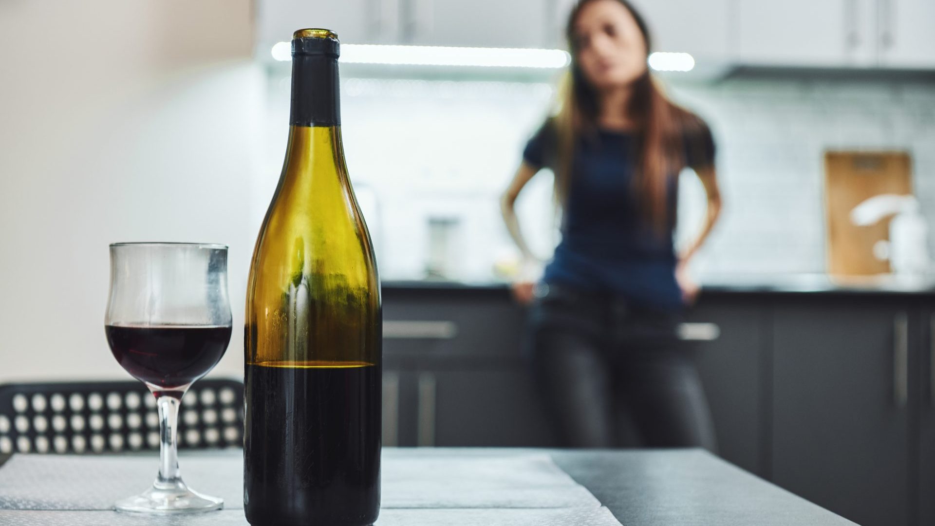 How Can Alcohol Abuse Affect Your Family Relationships?
