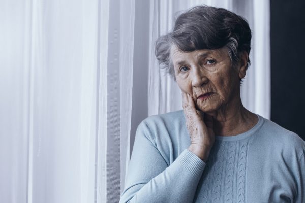 How to Help Your Loved Ones Receive Treatment for Alzheimers scaled e1582235808306 How to Help Your Loved Ones Receive Treatment for Alzheimer's