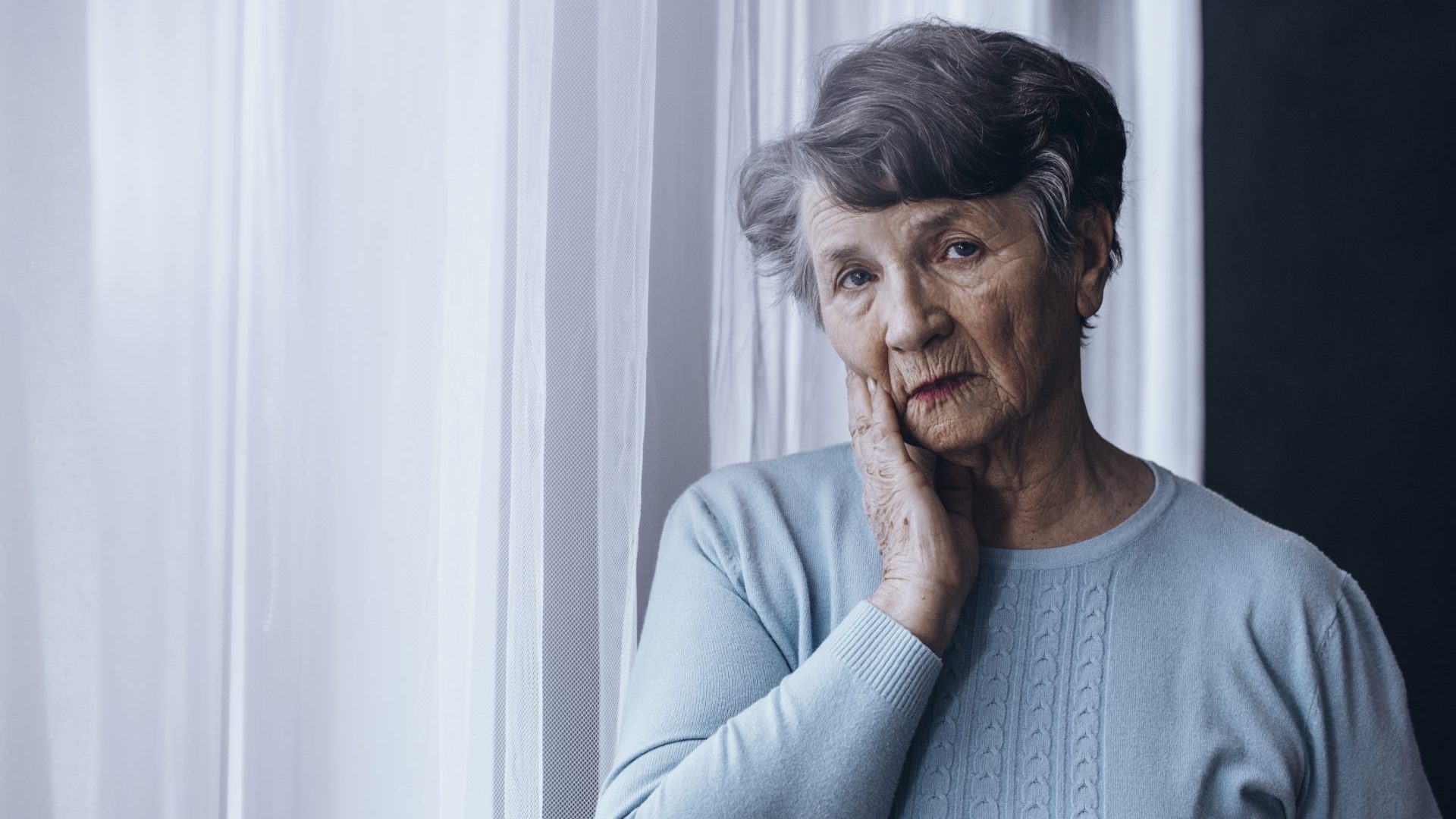 How to Help Your Loved Ones Receive Treatment for Alzheimer’s