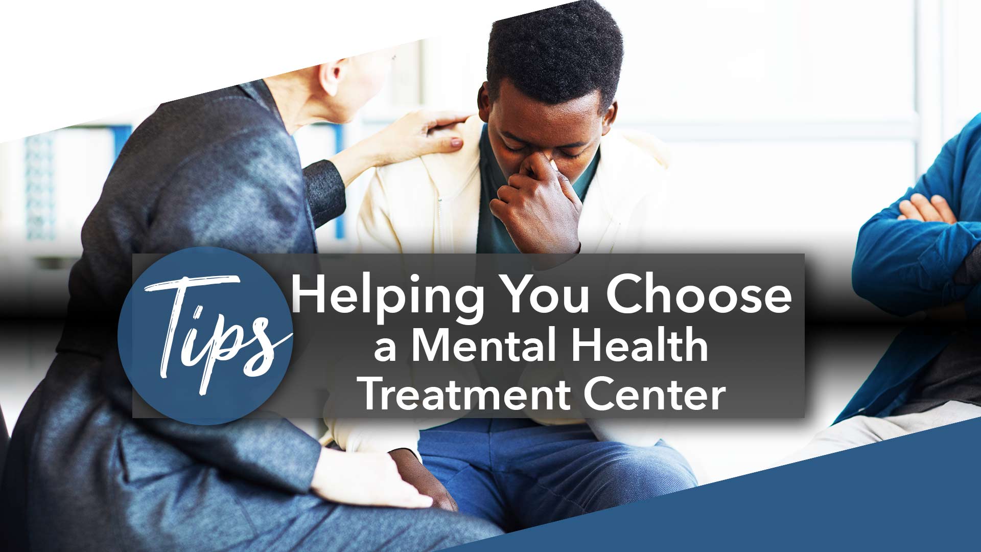 Behavioral Health Care